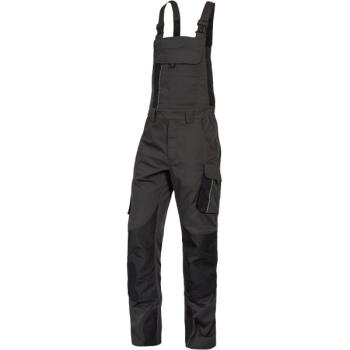 Latzhose "Dynamic Line"